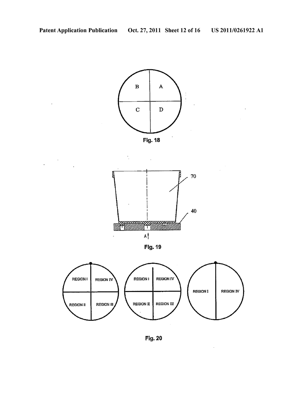 METHOD AND DEVICE FOR INSPECTION OF LIQUID ARTICLES - diagram, schematic, and image 13