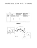 Intelligent Interactive Automated Notification System diagram and image