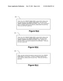 Intelligent Interactive Automated Notification System diagram and image