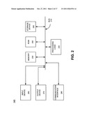 BROADCASTING VOICEMAIL REPLIES diagram and image