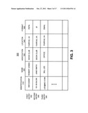 BROADCASTING VOICEMAIL REPLIES diagram and image