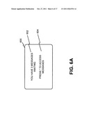 BROADCASTING VOICEMAIL REPLIES diagram and image