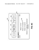 BROADCASTING VOICEMAIL REPLIES diagram and image