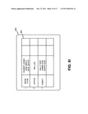 BROADCASTING VOICEMAIL REPLIES diagram and image