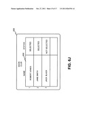 BROADCASTING VOICEMAIL REPLIES diagram and image