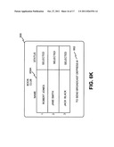 BROADCASTING VOICEMAIL REPLIES diagram and image