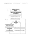 Technique for Handling Media Content to be Accessible via Multiple Media     Tracks diagram and image