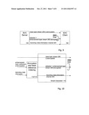 Technique for Handling Media Content to be Accessible via Multiple Media     Tracks diagram and image