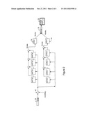 TABLE SPLITTING FOR CRYPTOGRAPHIC PROCESSES diagram and image