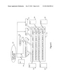 TABLE SPLITTING FOR CRYPTOGRAPHIC PROCESSES diagram and image