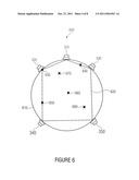 APPARATUS FOR GENERATING A MULTI-CHANNEL AUDIO SIGNAL diagram and image