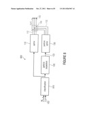 APPARATUS FOR GENERATING A MULTI-CHANNEL AUDIO SIGNAL diagram and image