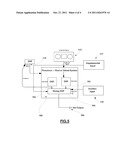 NOISE MODIFYING OVERHEAD AUDIO SYSTEM diagram and image