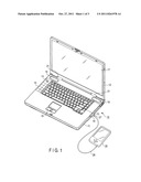 Electronic Apparatus diagram and image