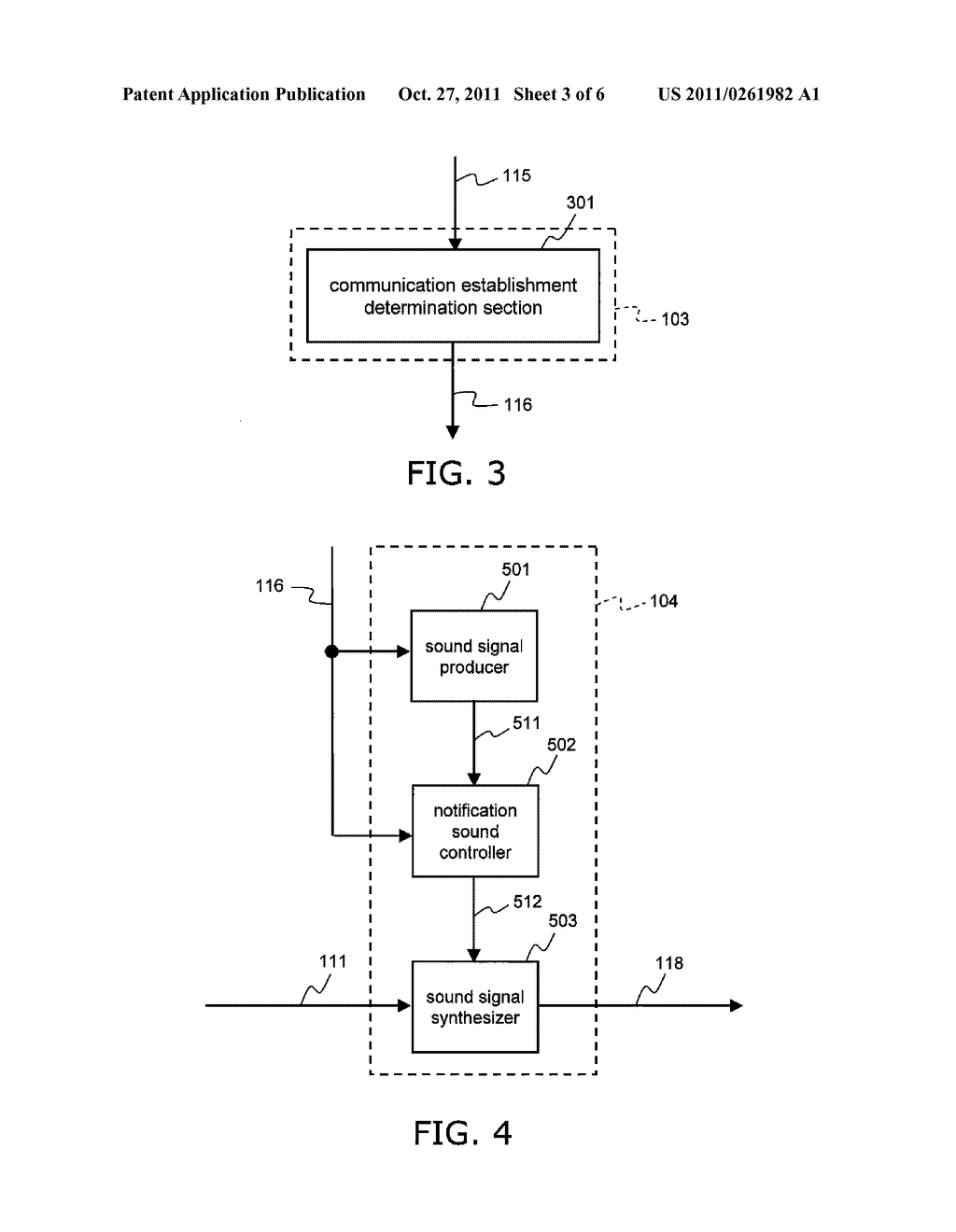 HEARING AID DEVICE - diagram, schematic, and image 04