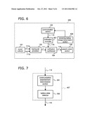 HEARING AID DEVICE diagram and image