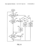 HEARING AID DEVICE diagram and image