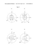 Learning Device and Learning Method for Article Transport Facility diagram and image