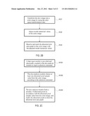 ABNORMAL SKIN AREA CALCULATING SYSTEM AND CALCULATING METHOD THEREOF diagram and image