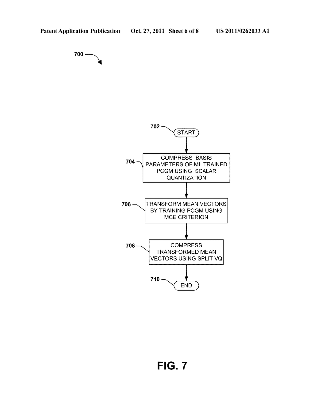 COMPACT HANDWRITING RECOGNITION - diagram, schematic, and image 07