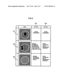 PATTERN MATCHING METHOD AND IMAGE PROCESSING DEVICE diagram and image