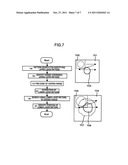 PATTERN MATCHING METHOD AND IMAGE PROCESSING DEVICE diagram and image