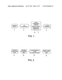 IMAGE MATCH-POINT DETECTION APPARATUS, IMAGE MATCH-POINT DETECTION METHOD     AND STORAGE MEDIUM diagram and image