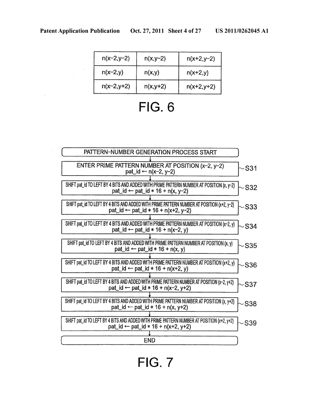 IMAGE MATCH-POINT DETECTION APPARATUS, IMAGE MATCH-POINT DETECTION METHOD     AND STORAGE MEDIUM - diagram, schematic, and image 05