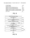 IMAGE MATCH-POINT DETECTION APPARATUS, IMAGE MATCH-POINT DETECTION METHOD     AND STORAGE MEDIUM diagram and image