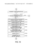 IMAGE MATCH-POINT DETECTION APPARATUS, IMAGE MATCH-POINT DETECTION METHOD     AND STORAGE MEDIUM diagram and image