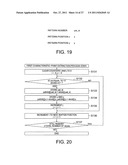 IMAGE MATCH-POINT DETECTION APPARATUS, IMAGE MATCH-POINT DETECTION METHOD     AND STORAGE MEDIUM diagram and image