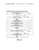 IMAGE MATCH-POINT DETECTION APPARATUS, IMAGE MATCH-POINT DETECTION METHOD     AND STORAGE MEDIUM diagram and image