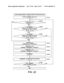 IMAGE MATCH-POINT DETECTION APPARATUS, IMAGE MATCH-POINT DETECTION METHOD     AND STORAGE MEDIUM diagram and image