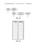 IMAGE MATCH-POINT DETECTION APPARATUS, IMAGE MATCH-POINT DETECTION METHOD     AND STORAGE MEDIUM diagram and image