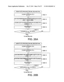 IMAGE MATCH-POINT DETECTION APPARATUS, IMAGE MATCH-POINT DETECTION METHOD     AND STORAGE MEDIUM diagram and image