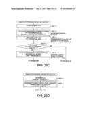 IMAGE MATCH-POINT DETECTION APPARATUS, IMAGE MATCH-POINT DETECTION METHOD     AND STORAGE MEDIUM diagram and image