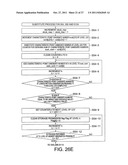 IMAGE MATCH-POINT DETECTION APPARATUS, IMAGE MATCH-POINT DETECTION METHOD     AND STORAGE MEDIUM diagram and image