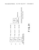 IMAGE MATCH-POINT DETECTION APPARATUS, IMAGE MATCH-POINT DETECTION METHOD     AND STORAGE MEDIUM diagram and image