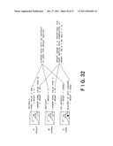 IMAGE MATCH-POINT DETECTION APPARATUS, IMAGE MATCH-POINT DETECTION METHOD     AND STORAGE MEDIUM diagram and image