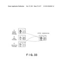 IMAGE MATCH-POINT DETECTION APPARATUS, IMAGE MATCH-POINT DETECTION METHOD     AND STORAGE MEDIUM diagram and image