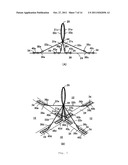 SHAPE-RETENTION-TYPE HOISTING RECTANGULAR PARALLELEPIPED BAG diagram and image