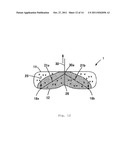 SHAPE-RETENTION-TYPE HOISTING RECTANGULAR PARALLELEPIPED BAG diagram and image