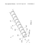 Motion Transmission Apparatus with a Chain diagram and image