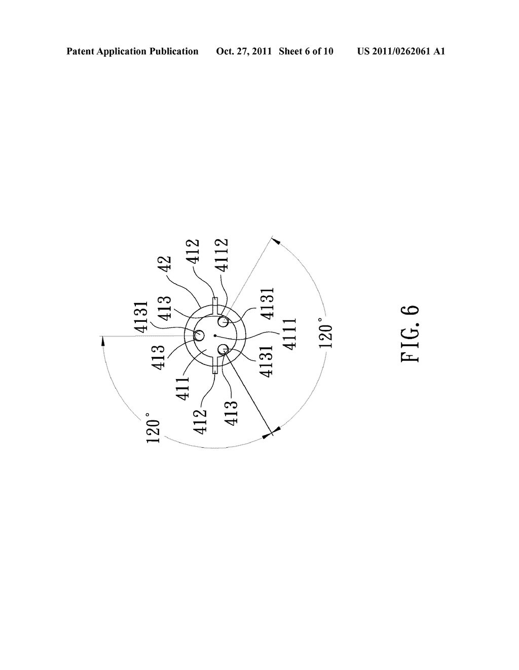 Motion Transmission Apparatus with a Chain - diagram, schematic, and image 07