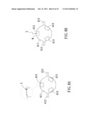 Motion Transmission Apparatus with a Chain diagram and image