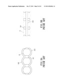 Motion Transmission Apparatus with a Chain diagram and image