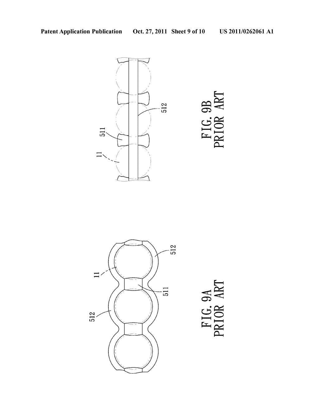 Motion Transmission Apparatus with a Chain - diagram, schematic, and image 10