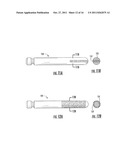 GUIDE PIN FOR ALIGNING FERRULES WITH ENHANCED ALIGNMENT FEATURE diagram and image