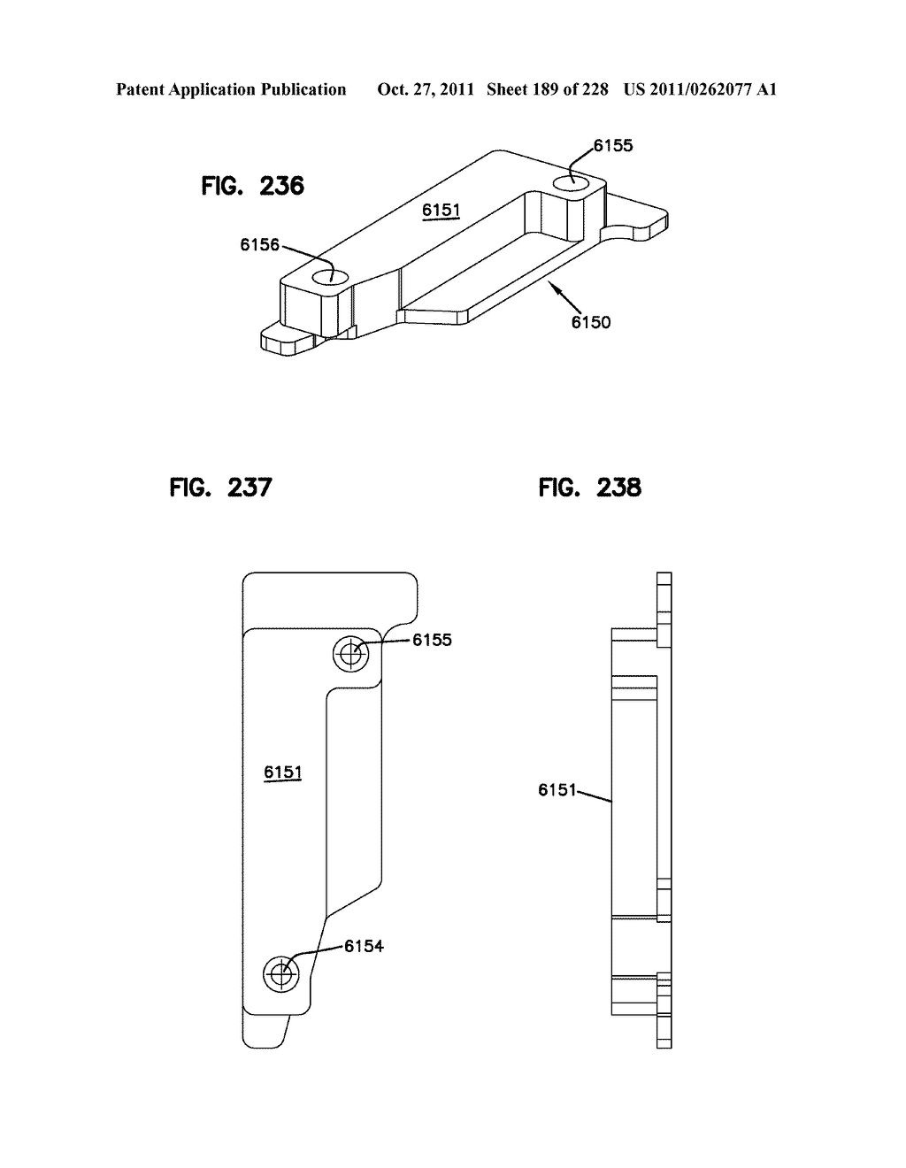 MANAGED FIBER CONNECTIVITY SYSTEMS - diagram, schematic, and image 190