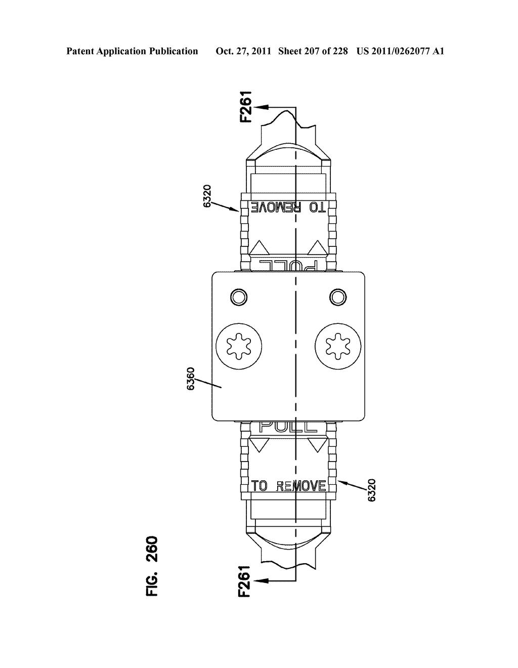 MANAGED FIBER CONNECTIVITY SYSTEMS - diagram, schematic, and image 208